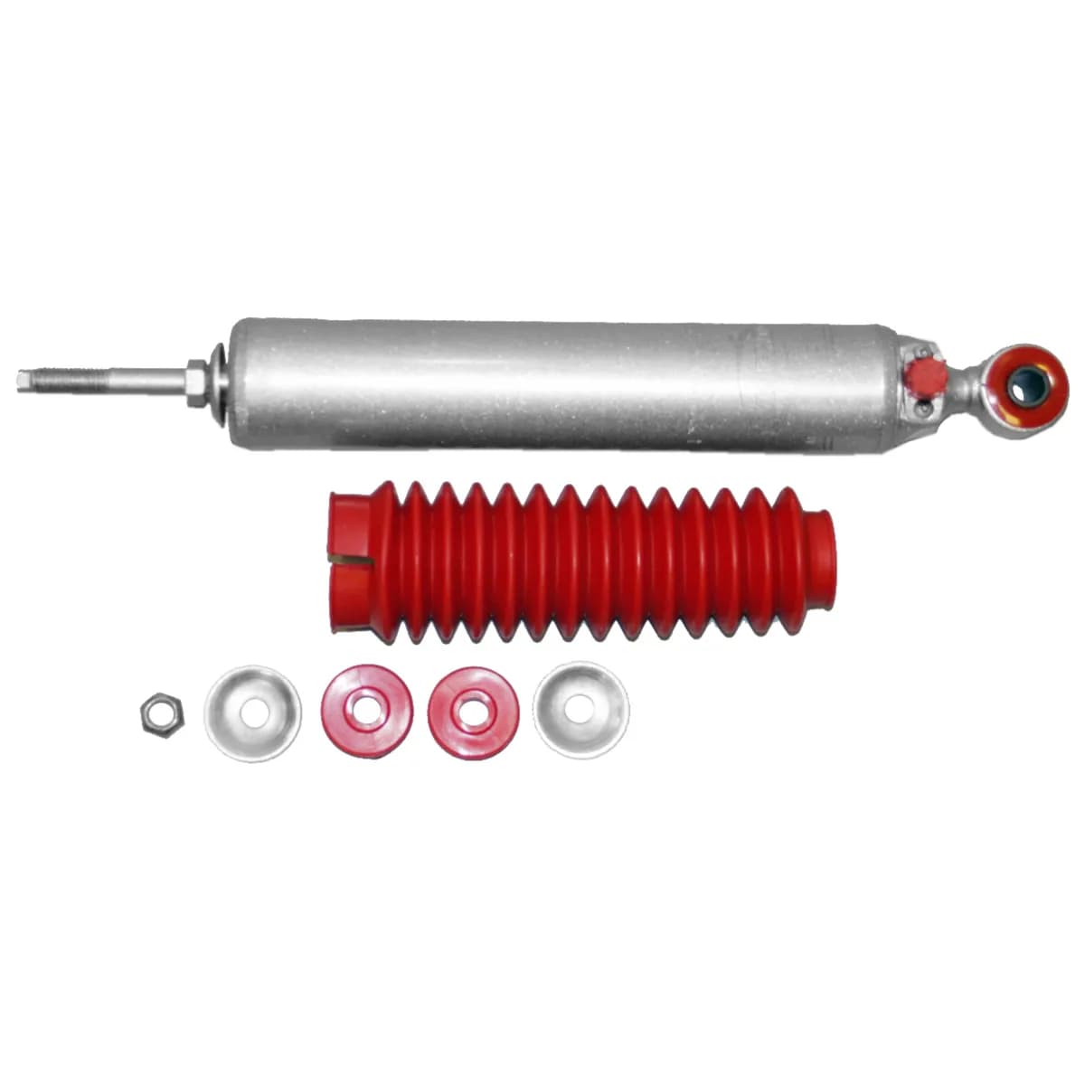 0514 F250/F350 Super Duty Rs9000xl Series Shock