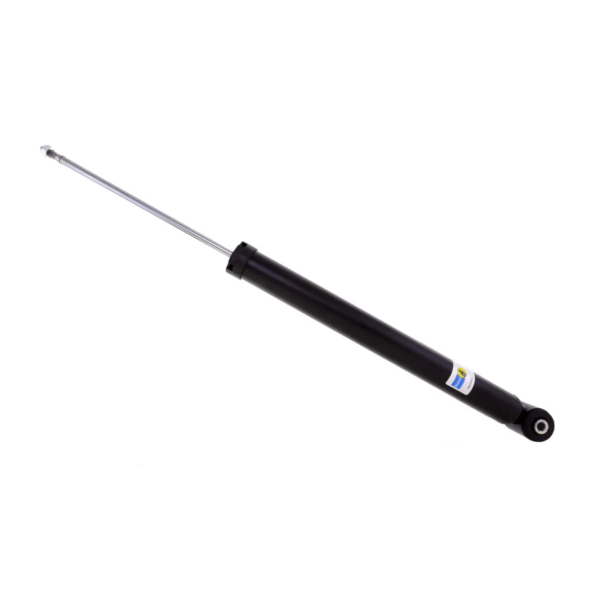 Rear Volkswagen Jetta 2005-2001, Jetta City 2009-2007 B4 OE Replacement Shock Absorber