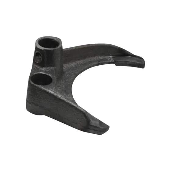 USA Standard Manual Transmission 5th Reverse Shift Fork Ford Ranger Mitsubishi M T 5TH REVERSE S