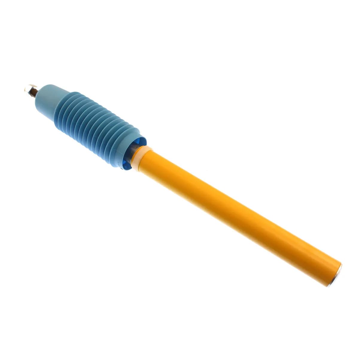 Front Volkswagen Golf 1993-1985, Jetta 1992-1985 B6 (HD) Suspension Strut Cartridge