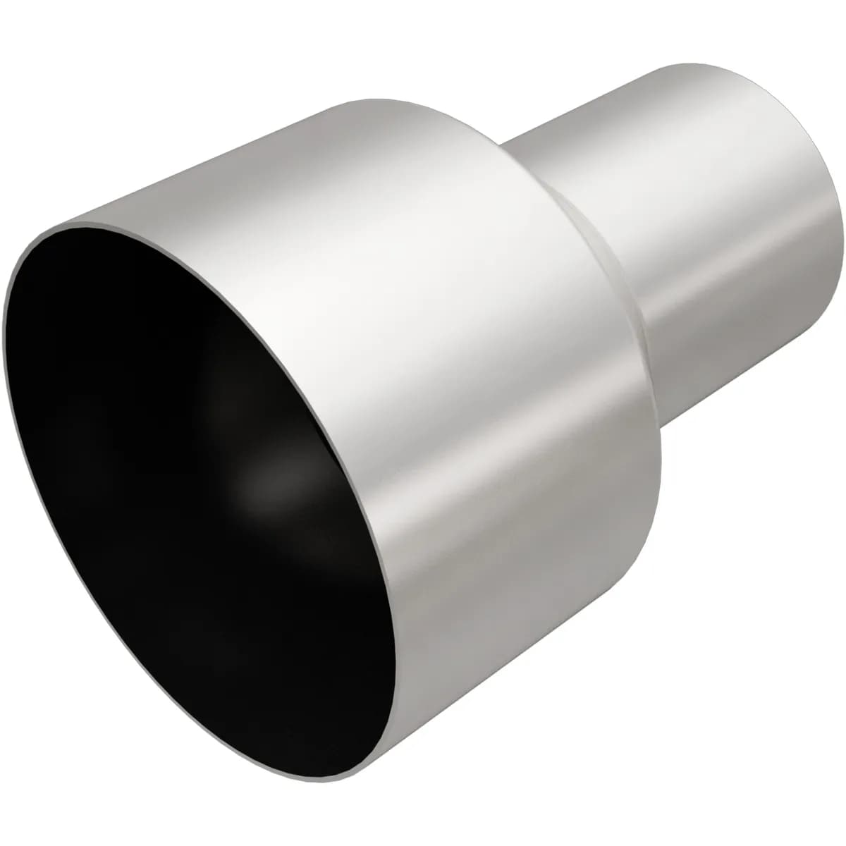 MagnaFlow 3 X 5in. Performance Exhaust Pipe Adapter 10766