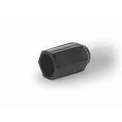 Steinjäger Build Your Own Cables Cables, Push-Pull 10-32 Cable Rod Seal 100 Pack