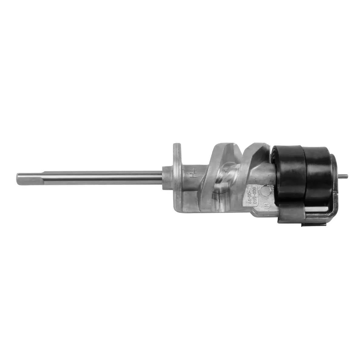 Transfer Case Bw4406 Electric Shift Cam Assembly USA Standard
