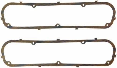 Valve Cover Chry v8 6481