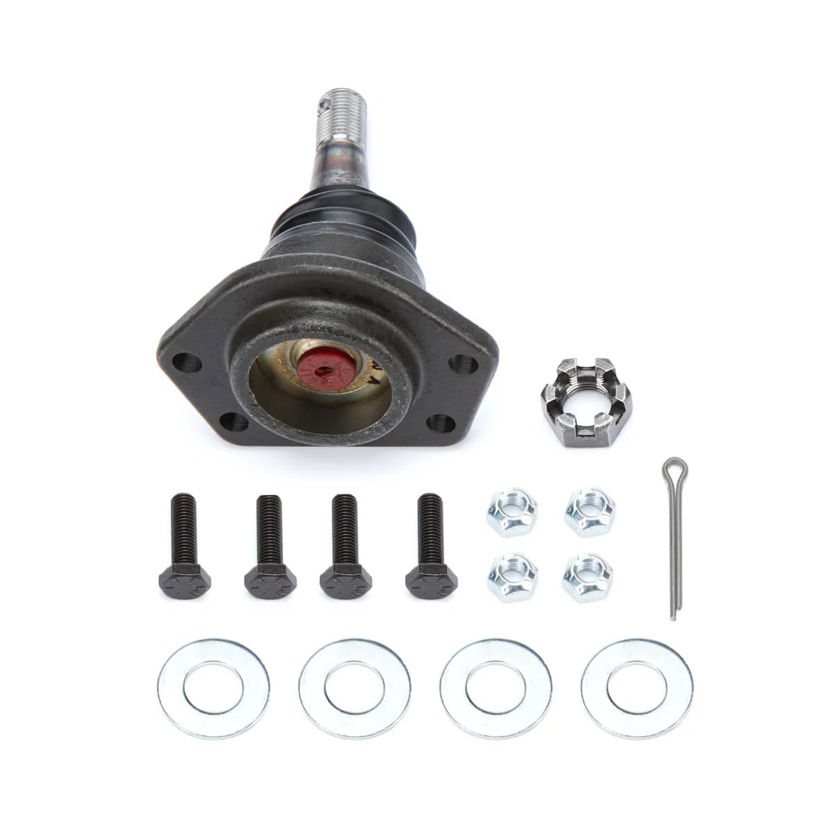 u Ball Joint gm 71-96