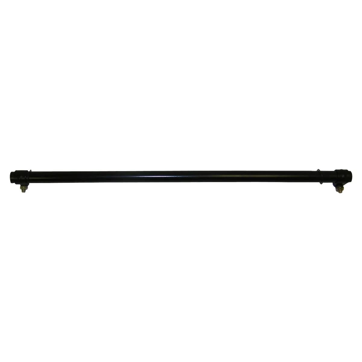 Crown Automotive Jeep Replacement 52006608 Drag Link Adjusting Sleeve for 1991-1995 Jeep YJ Wrangler, 24.11 Length