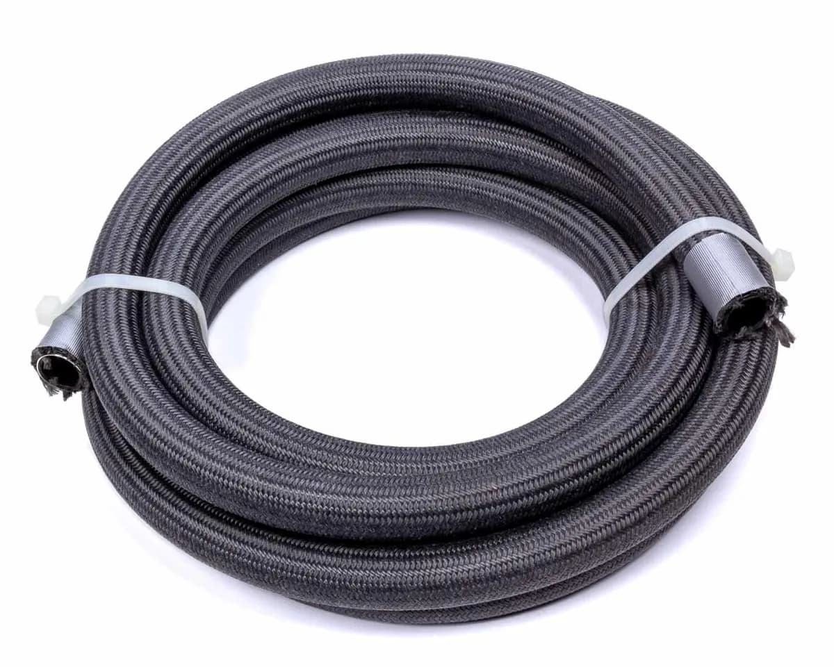 #8 Racerite Pro Hose 20 Feet