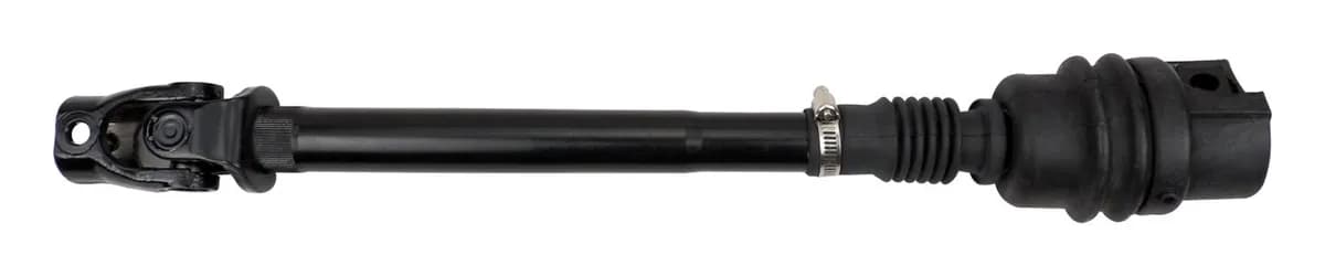 Crown Automotive Steering Shaft - 68274743AC