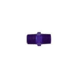 Male Nipple 3/8 Npt