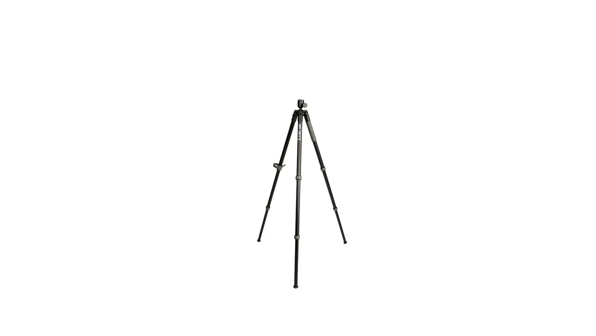 Infinite Arca Tripod