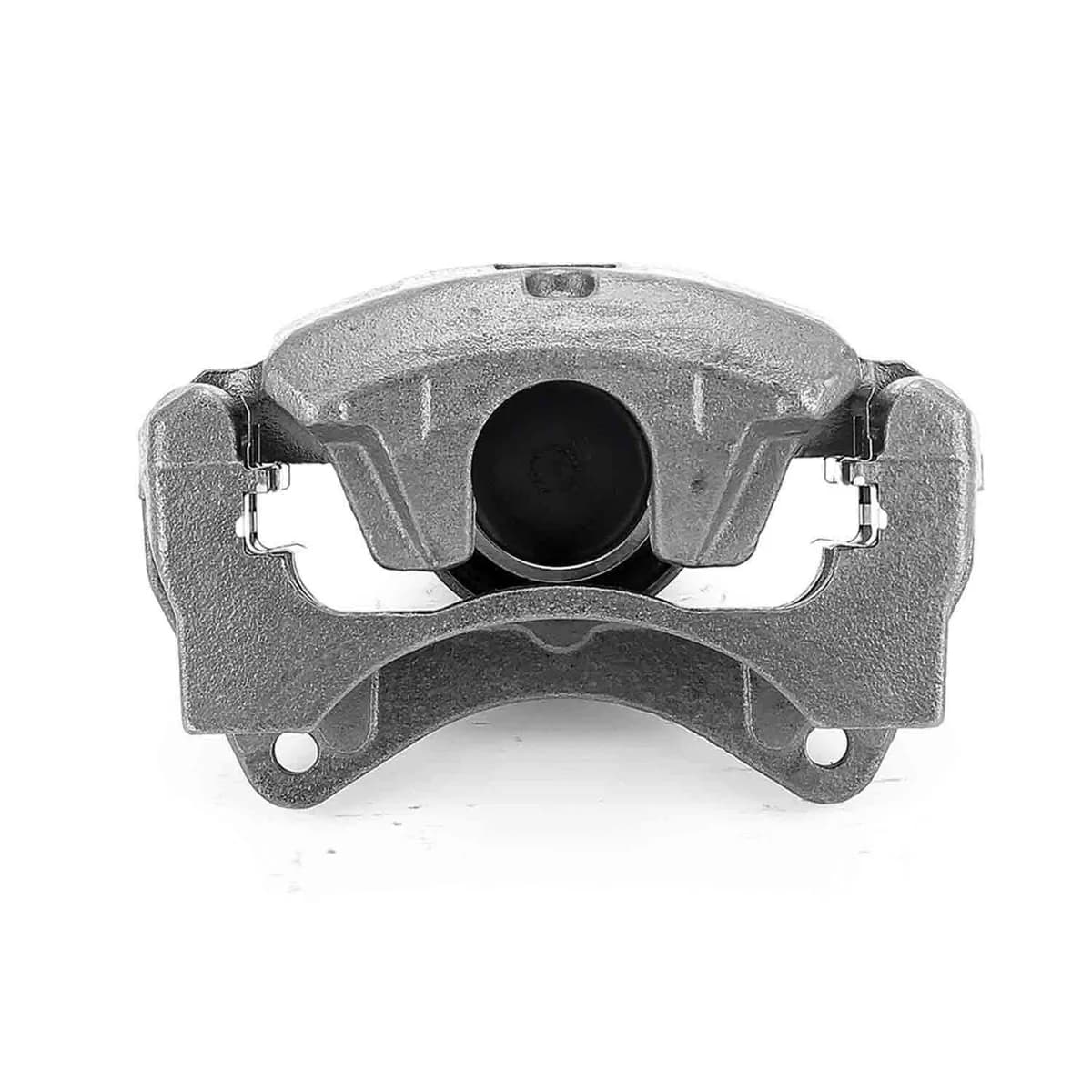 Front Right Mitsubishi Lancer 2016-2008 Outlander 2018-2007 Outlander Sport 2018-2011