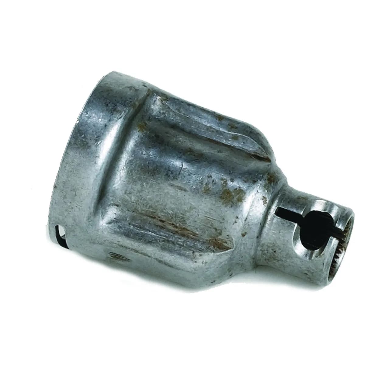 1980-1983 Cherokee SJ with Power Steering 1976-1983 CJ-5 CJ with Power Steering 1976-1986 CJ-7 CJ with Power Steering 1981-1986 CJ-8 CJ with Power Steering