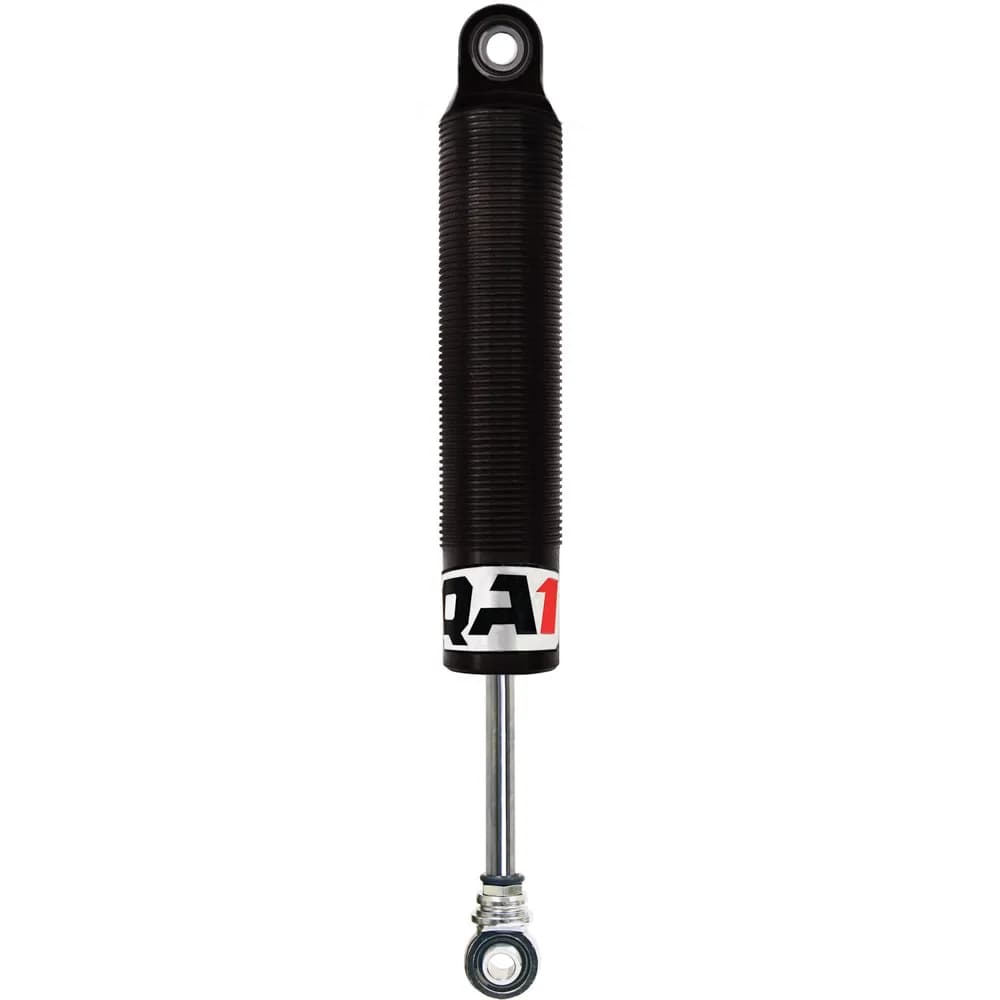 QA1 6375-650 Shock, Sealed Lbct Alum C-O 13.38, 20.30 Eye-B/Eye-B V-650