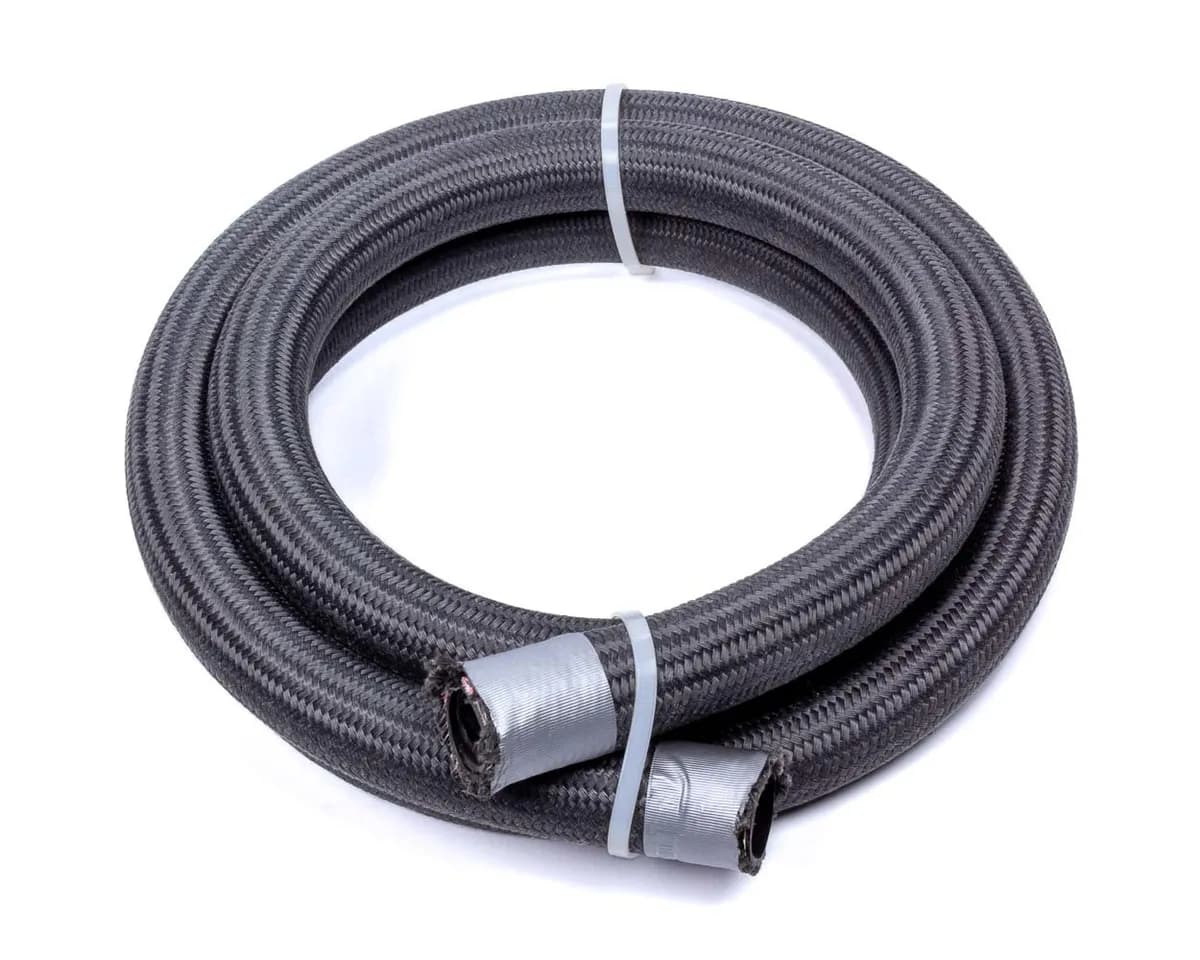 #12 Racerite Prohose 6 Feet