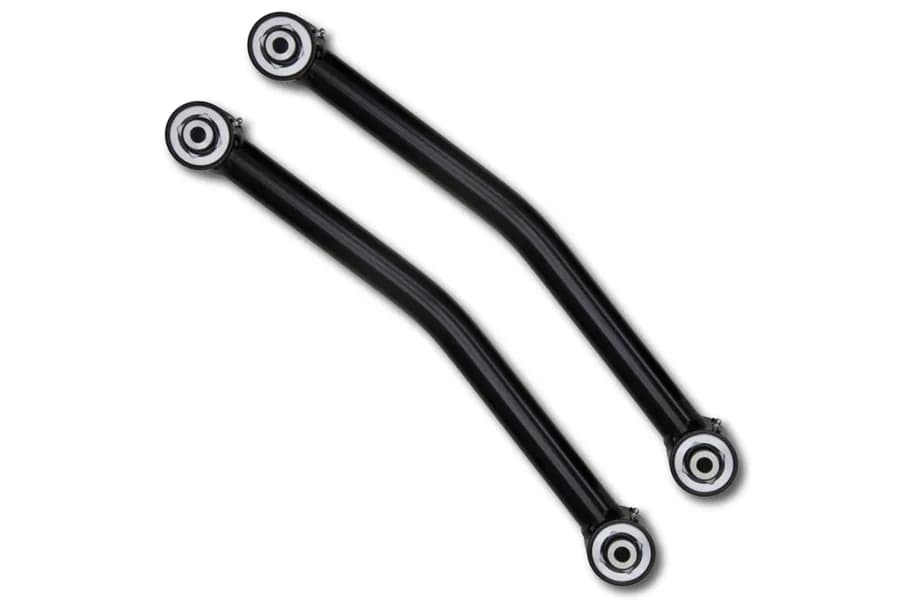 0718 Wrangler Wrangler Adve Series Front Lower Control Arms Front