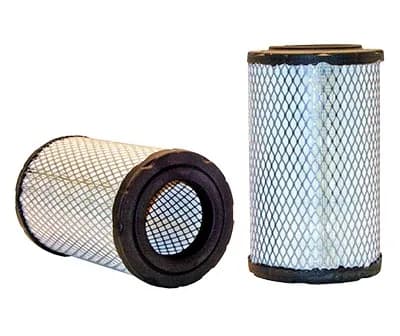 Air Filter Min Order Qty1