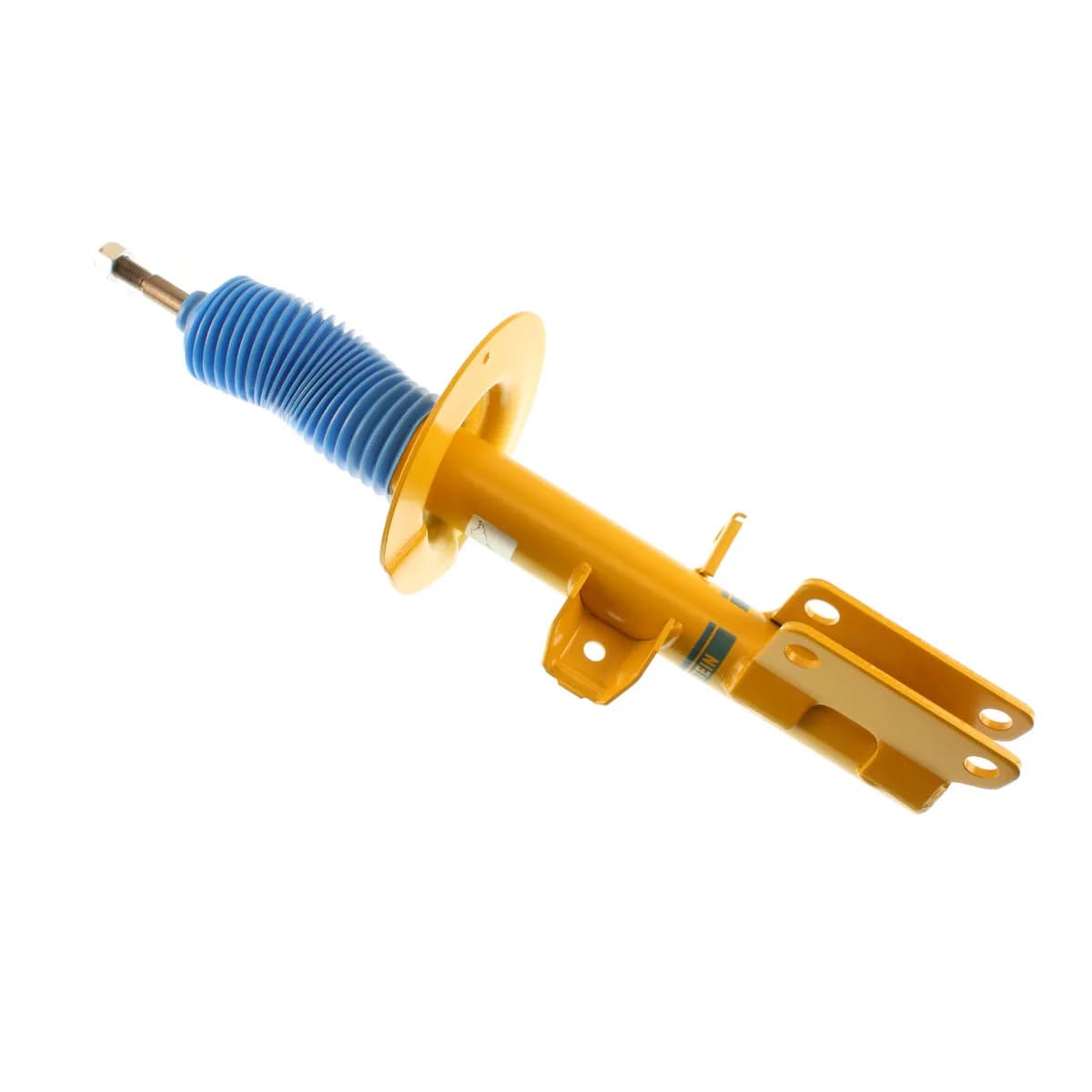 Front Left Suspension Strut Assembly b6 Performance Bmw x5 20062000