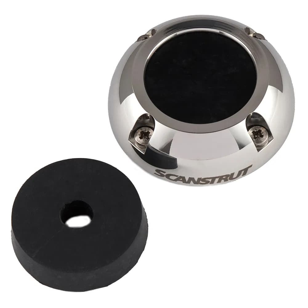 Ds40s Cable Seal Stainless