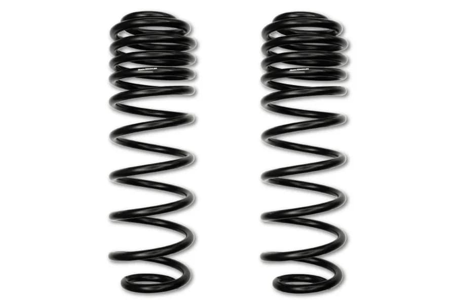 "Rock Krawler Spring, JL/JLU 4.5"" Rear Coil"