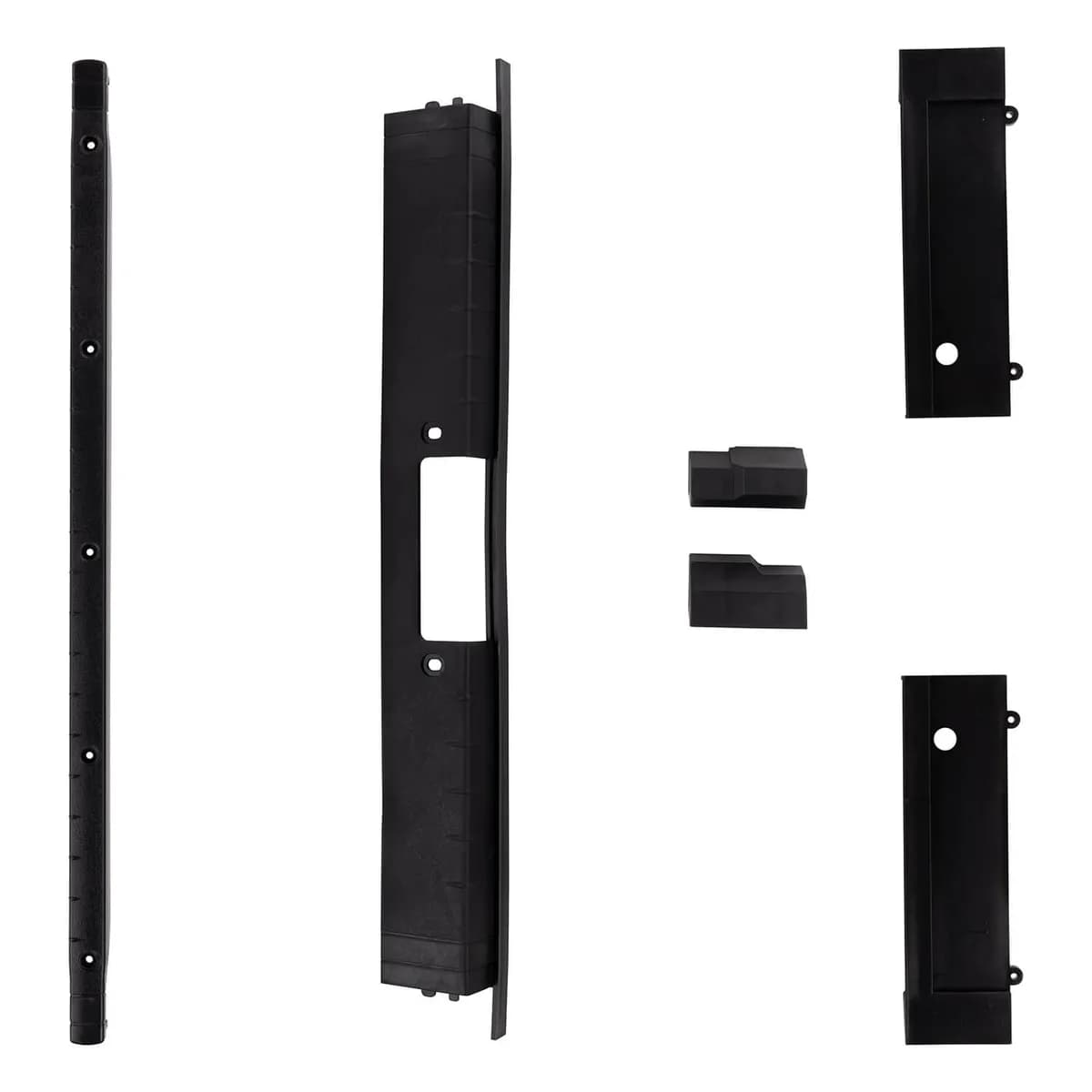 Trim Kit 530 Wide Drawer Modules Drawer System Accessories