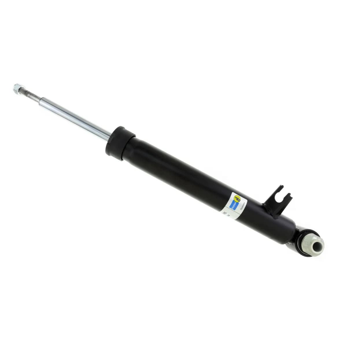 Rear Right BMW X5 2013-2007, X6 2014-2008 B4 OE Replacement Shock Absorber
