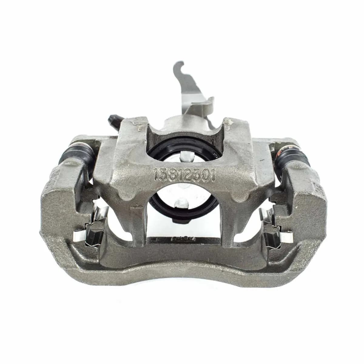 Autospecialty Replacement Calipers
