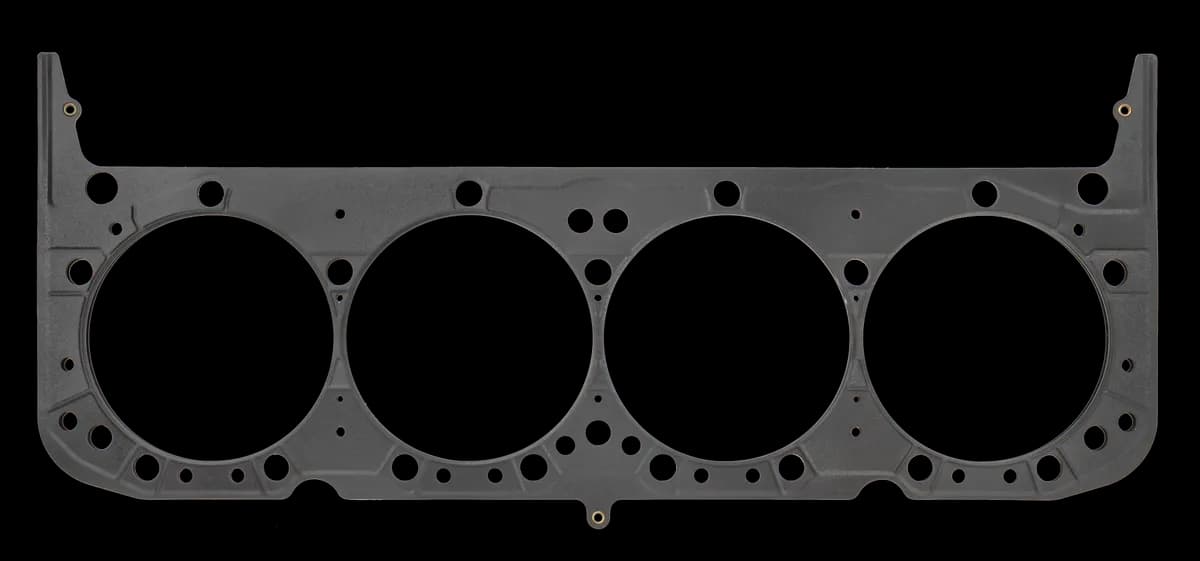 CHEVROLET SB 55-91 4.213 X0.039 MLS Spartan