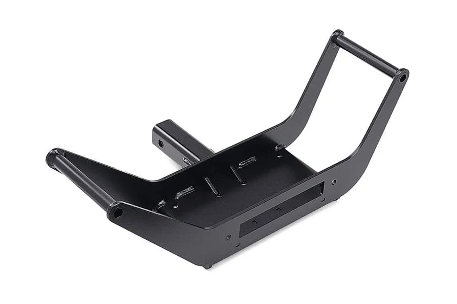 Multimount Winch Cradle Kit 2.0