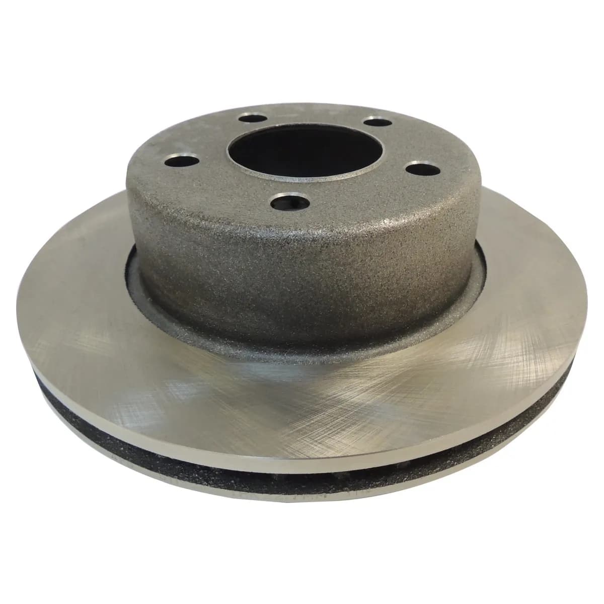 1990-1995 YJ Wrangler;1990-1999 XJ Cherokee MJ Comanche w/ 4WD w/ 2-Piece Composite Rotor;1992-1999 XJ Cherokee MJ Comanche w/ 2WD w/ 2-Piece Composite Rotor;1993-1998 ZJ Grand Cherokee ZG (Europe) Grand Cherokee;1997-1999 TJ Wrangler w/ 2-Piece Compos