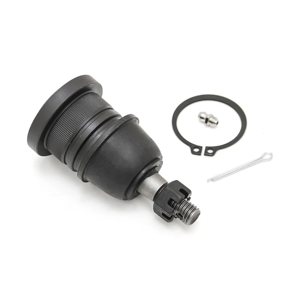 Replacement Upper Ball Joint 4in Lift 0713 Chevy/Gmc 1500