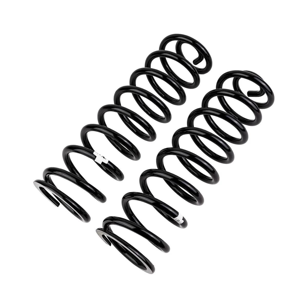 Old Man Emu - 3046 - Coil Spring Set
