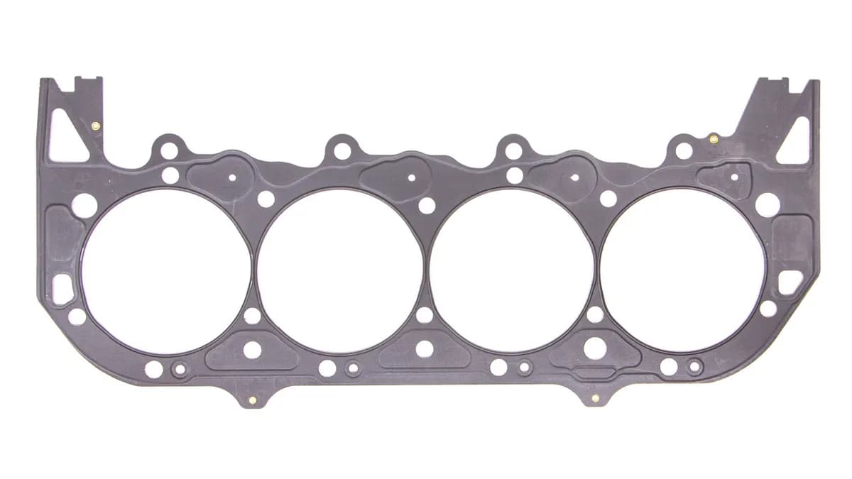 Cometic Gasket Automotive C5638-051 GM/Mercury Marine Gen-IV Cylinder Head Gasket