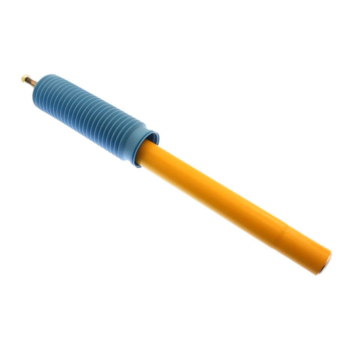 Front BMW 525i 1995-1989, 530i 1995-1994, 535i 1993-1989 B8 (SP) Suspension Strut Cartridge
