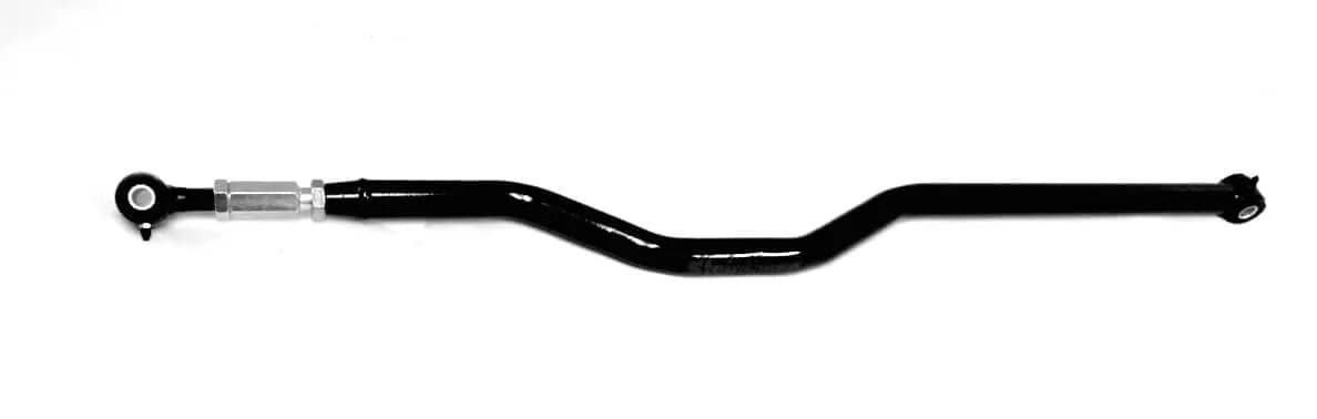 Steinjäger Suspensions Wrangler JK 2007-2018 Panhard Bars Fluorescent Orange