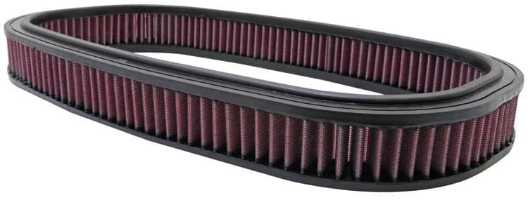 MERCEDES BENZ 190E 1991-93 Replacement Air Filter