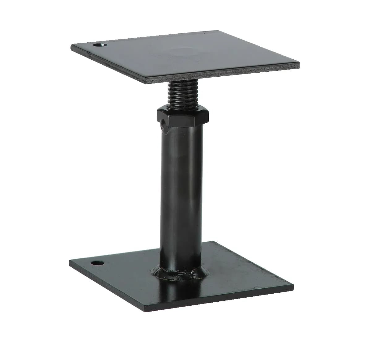 Step Jack Stabilstep Adjust From 4in7in