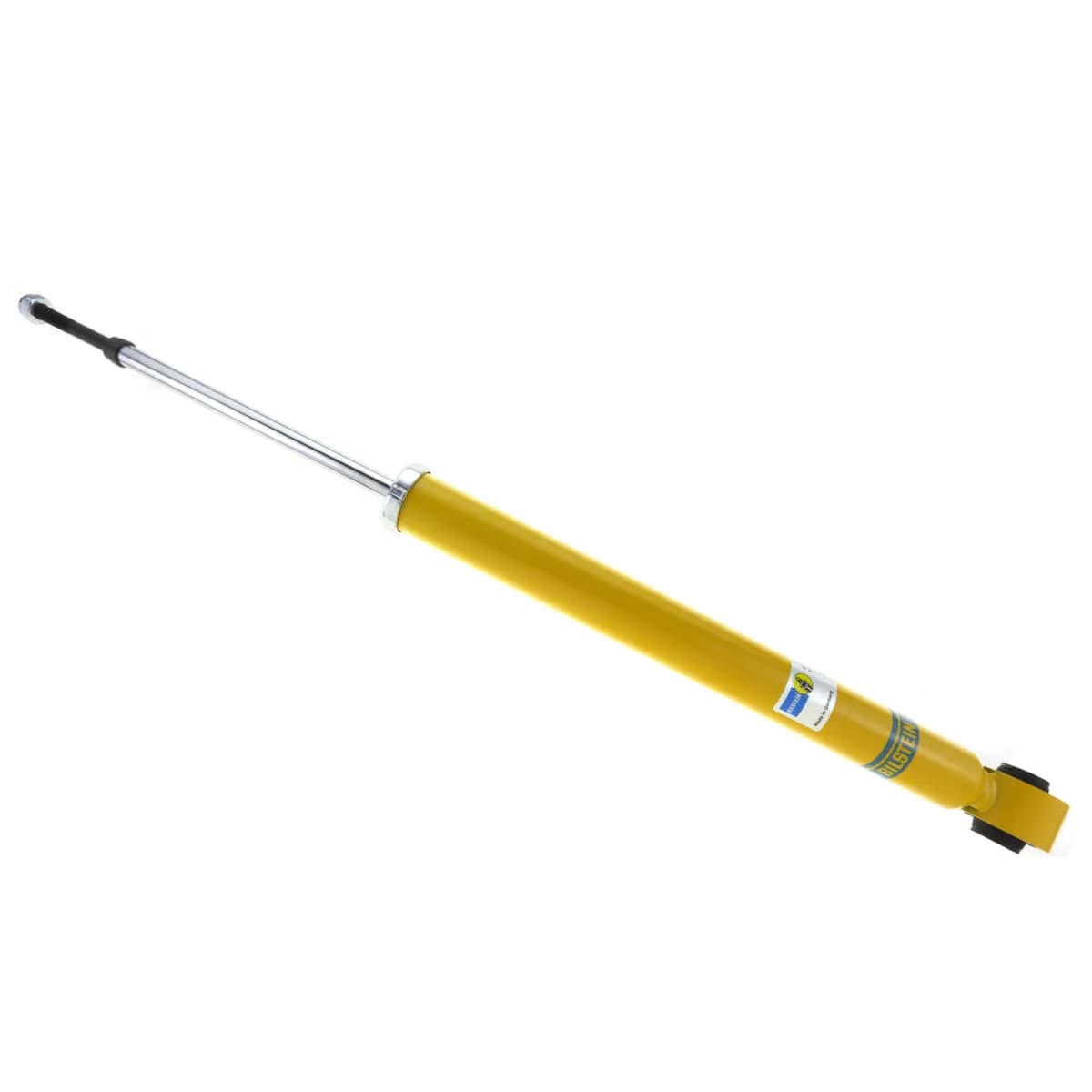 Bilstein 24-231282 B6 Performance - Suspension Shock Absorber