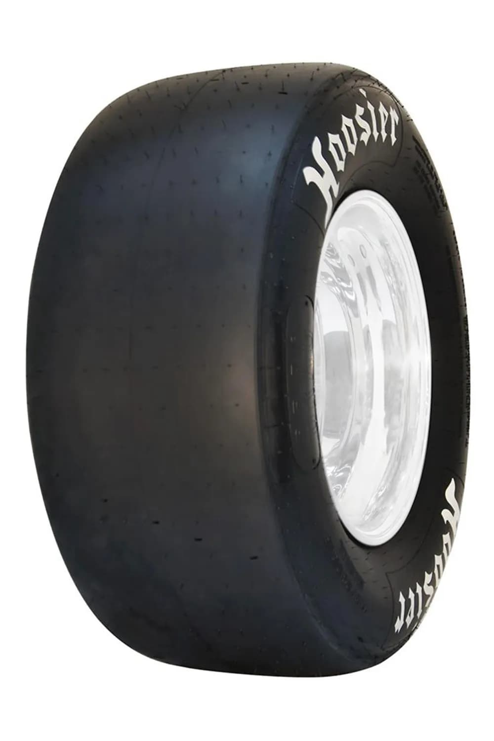 Drag Slick 29.5/10.5r15 Dbr