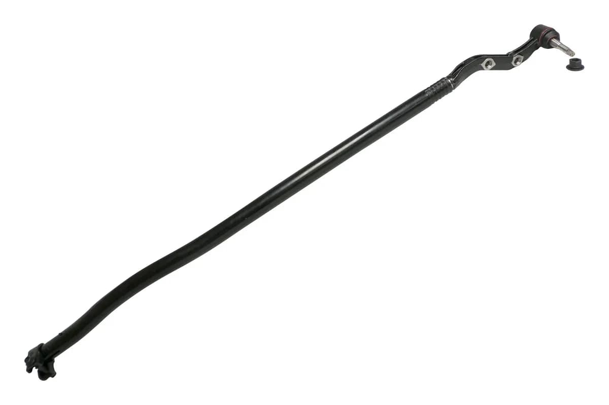 Tie Rod End for Select 2018+ Jeep JL Wrangler & JT Gladiator