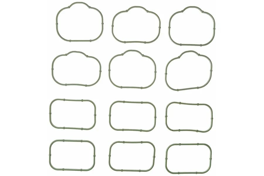 MAHLE Intake Manifold Gasket Set - JK 2012+