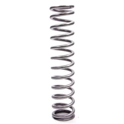 Individual Coilover Race Spring Middle 250mm Inside Diameter Red