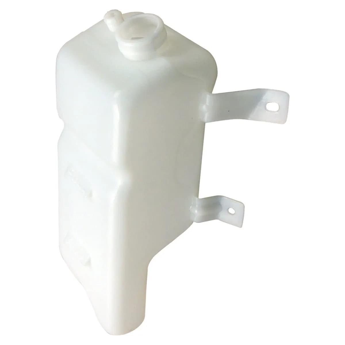 1981-1983 CJ-5 CJ all engines 1981-1986 CJ-7 CJ all engines 1981-1986 CJ-8 CJ all engines 1987-1995 Wrangler YJ all engines