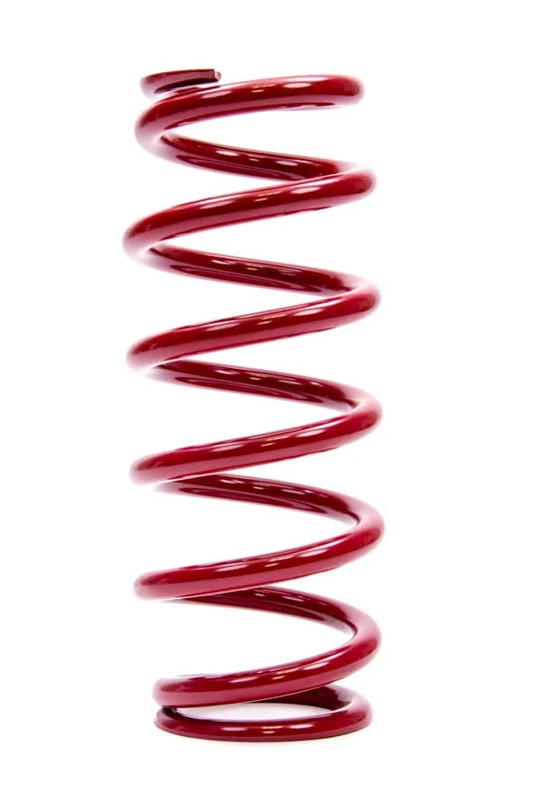 Eibach Xt Barrel Spring Extreme Travel
