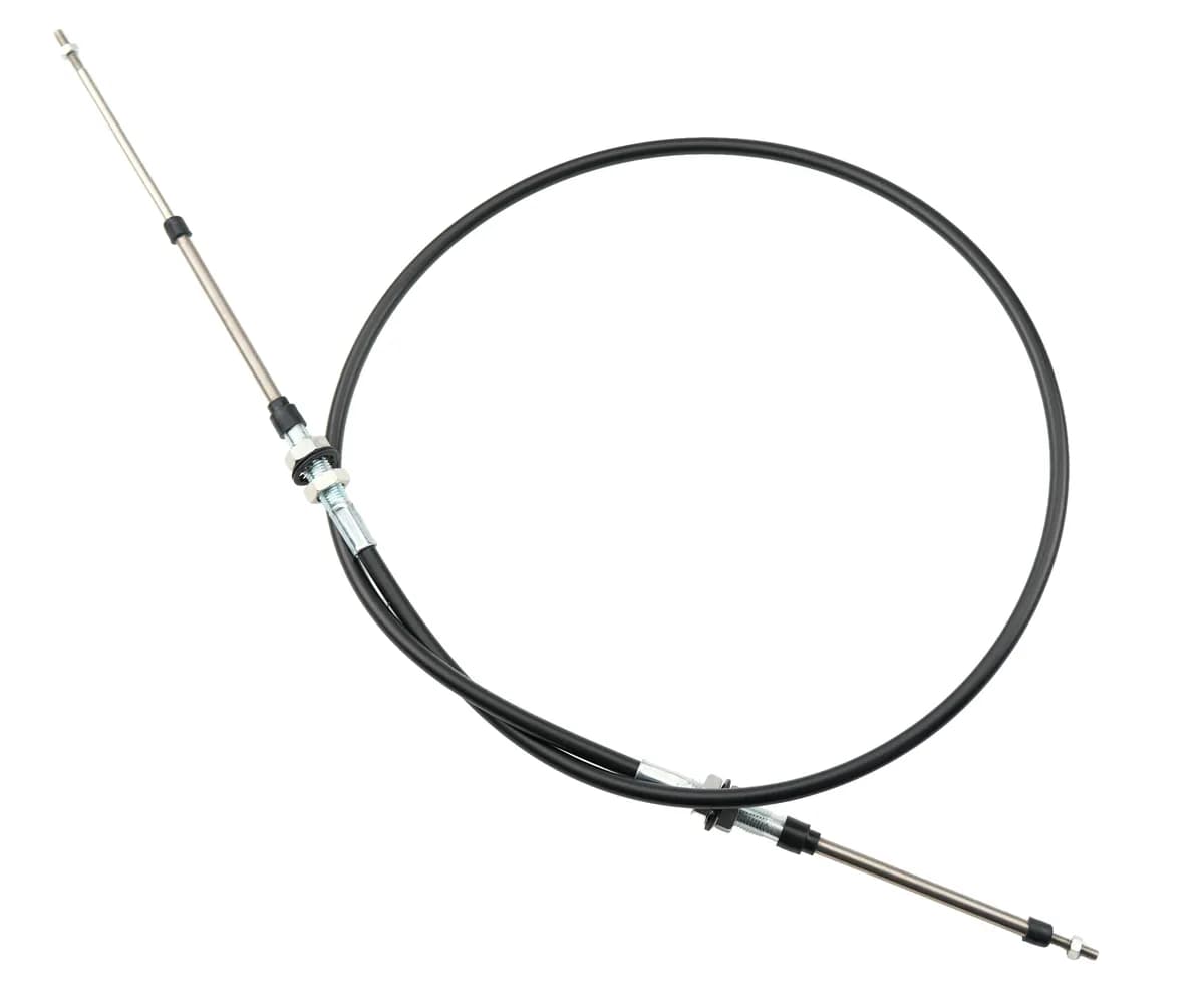 Shifter Cable- 6ft