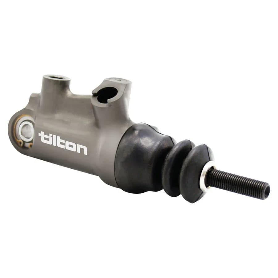 3/4in M/C ABS Compatible