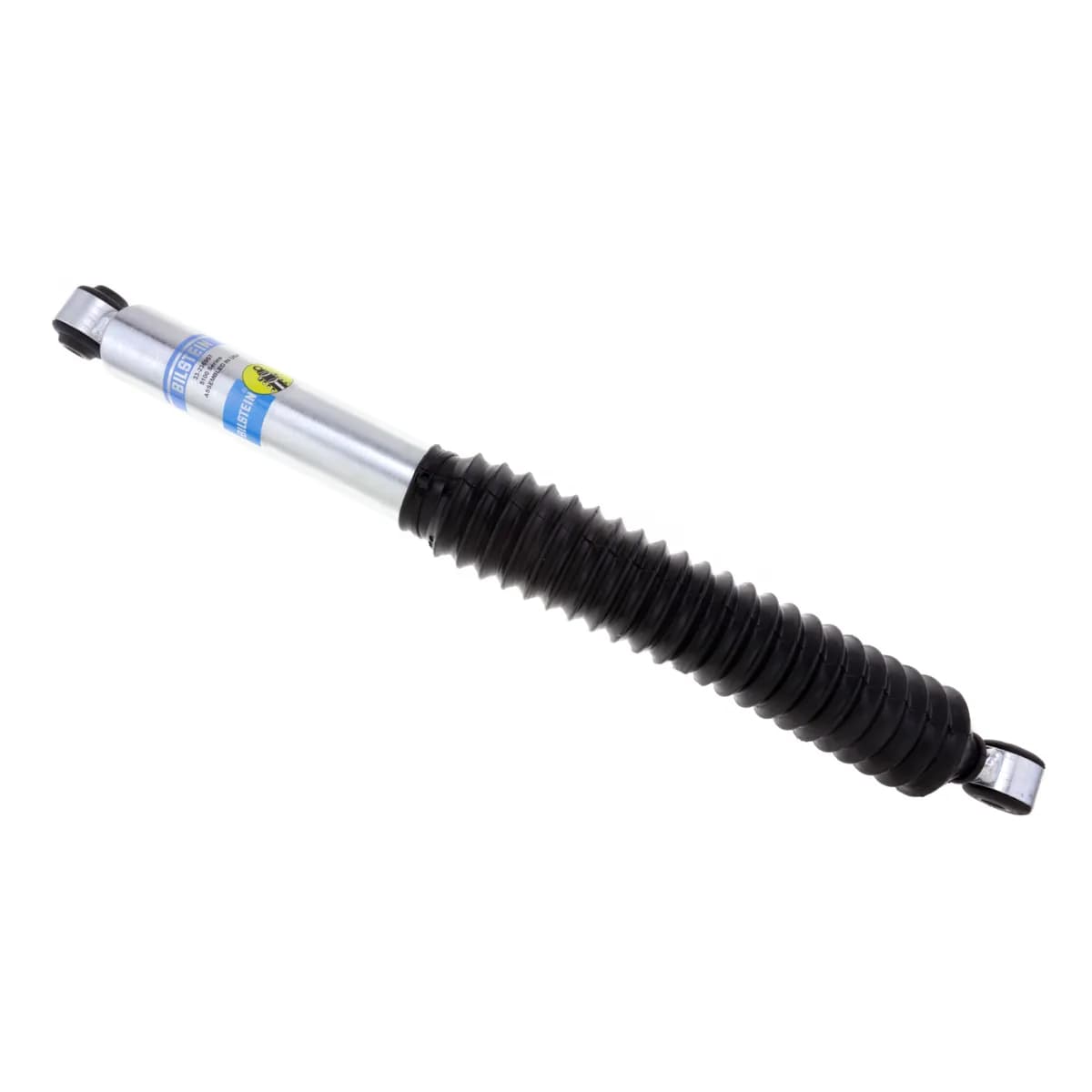 Rear Shock Absorber b8 5100 Jeep Grand Cherokee 20041999