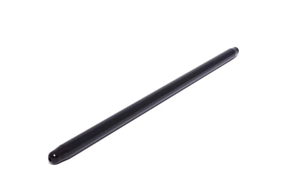 COMP Cams 7757-1 Hi-Tech 9.500 Long, .080 Wall, 3/8 Diameter Pushrod