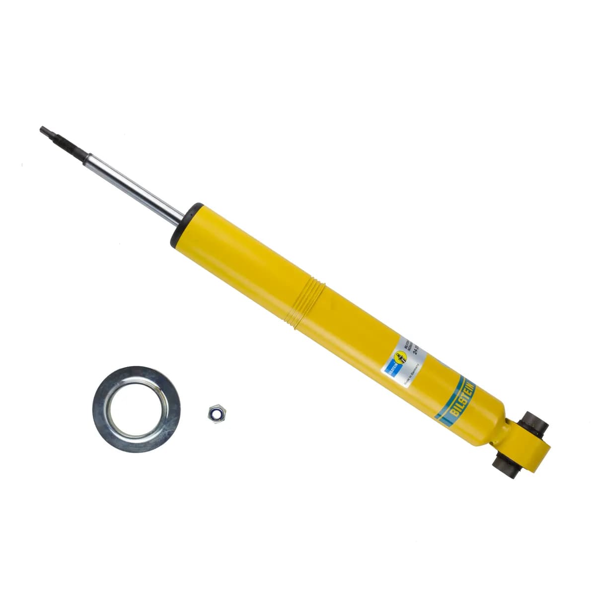 Shock Absorber b6 Performance Mercedes-Benz Mercedes-Benz Sl55 Amg 2008-2003, Sl63 Amg 2012-2009, Sl65 Amg 2011-2005, Sl500 2006-2003, Sl550 2012-2007, Sl600 2011-2004 Rear
