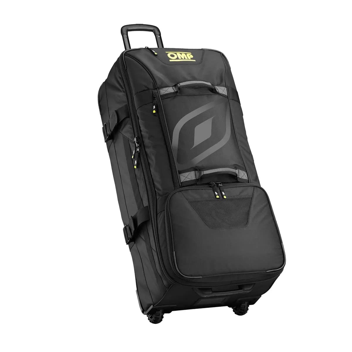 Omp Large Trolley