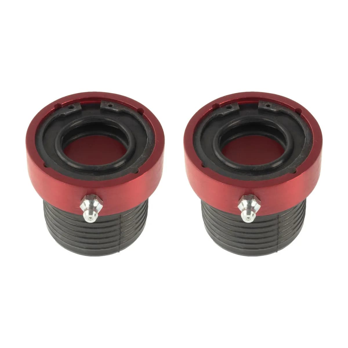Motive Gear Ten Factory Axle Tube Seals - JK/LJ/TJ/XJ